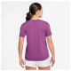 Nike Γυναικεία κοντομάνικη μπλούζα One Classic Dri-FIT T-Shirt